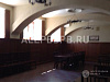 Продается  торговое помещение, 937 м-ресторан 