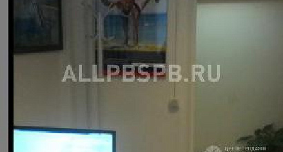 Продается  офис турагентства м. аэропорт