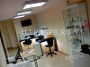 Продается  срочно продам студию маникюра и педикюра