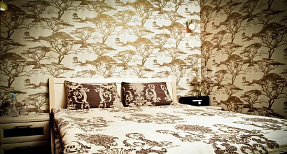 Продажа: Готовый бизнес  прибыльный отель с почасовой оплатой на арбате 