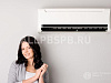 Продается  интернет магазин кондиционеров и вентиляции 
