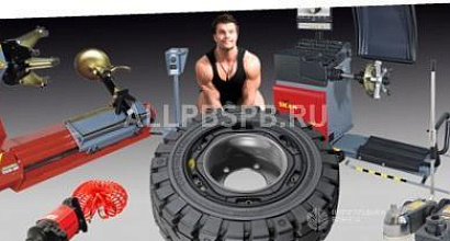 Продажа:  обслуживание грузовых