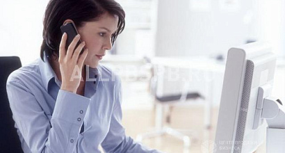 Продажа:  сайт для размещения резюме и вакансии 