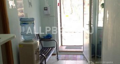 Продажа:  ветеринарная клиника без конкурентов в вао