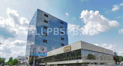 Аренда: Офисное помещение, 300 м 