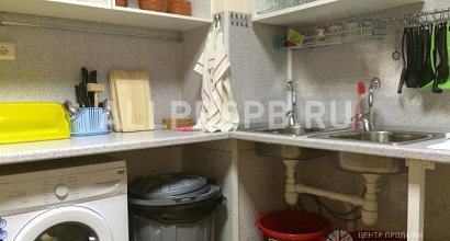 Продажа:  уютный хостел на ст. м. багратионовская