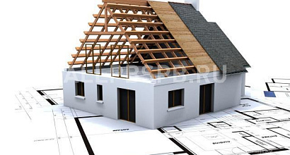 Продается  компания &quot;энeргосити&quot; с оборотом