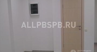 Аренда: Торговое помещение, 50 м