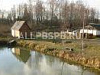 Продается  фермерское хозяйство