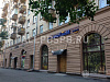 Аренда:  Торговое помещение, 315 м 