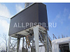 Продажа:  бетон, бетоный завод, рбу бру ес 70 б/у rbu 004-02 