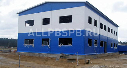 Продажа:  ищу инвестора