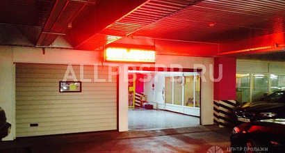 Продажа:  автомойка 2 поста /шиномонтаж/ автомойка 3 поста