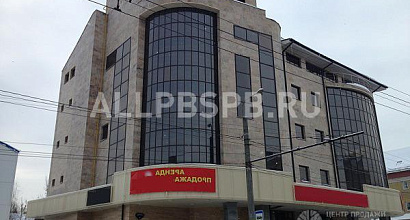 Продается  собственник продает коммерческую ликвидную недвиж