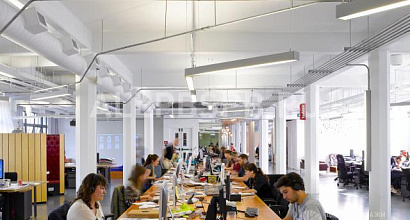 Продается  продам рекламное агенство + 9 филиалов