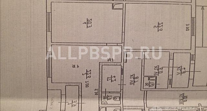 Аренда:  Сдам магазин в котором 2года было разливное пиво 