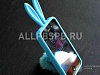 Продается  доходный интернет-мaгaзин акcеccуaрoв apple 