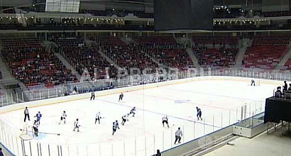 Продажа:  ищу партнёра соучредителя с долей 50