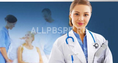 Аренда:  Медицинский центр с арендой от дигм в вао 