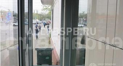 Аренда: Предлагается Объект 55 м2 