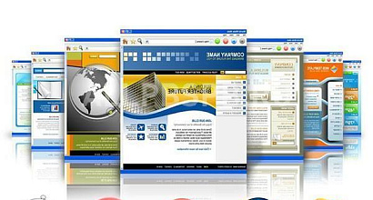 Продажа:  web-студия, маркетинговое агентство. 6 лет