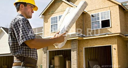 Продажа:  торгово-строительная компания 