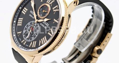 Продажа:  Бизнес по продаже часов чистая прибыль 200 тысяч