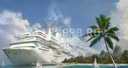 Продается  турагентство в центре города