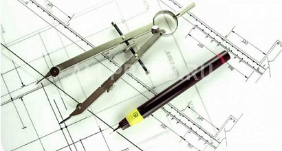 Продажа:  компания &quot;стильстрой-гарант&quot; с оборотом