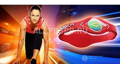 Продажа:  Продажа спорт браслетов с окупаемостью менее 6 мес 