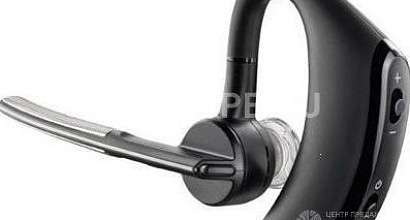 Продажа:  инет-магазин гарнитур. прибыль чистая - 123 000