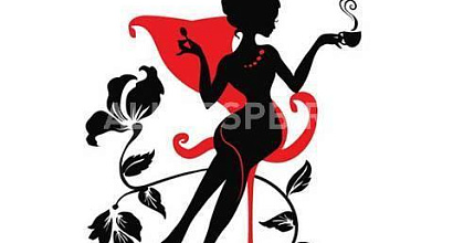 Готовый бизнес  салон красоты в жулебино