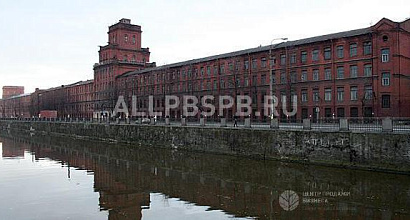 Аренда:Помещение свободного назначения, 314 м