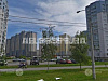 Коммерческое помещение 132 м кв. с арендатором