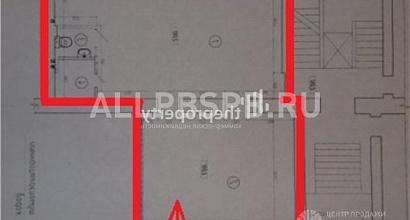 Продажа универсального помещения