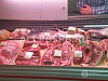 Продажа:  продуктовый магазин. район метро мякинино