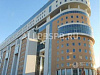 Аренда:  Офисное помещение, 590 м, м. Калужская 