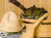 Продается  прибыльный банный комплекс.