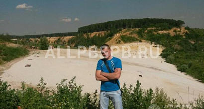 Аренда:  Арендую автосервис или подъёмник 