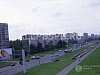 Аренда торгового помещения
