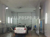 Продажа: Готовый бизнес  автомойка с шиномонтажом 