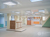 ПОВТОР Аренда:Торговое помещение, 507 м