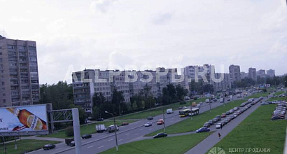 Аренда торгового помещения