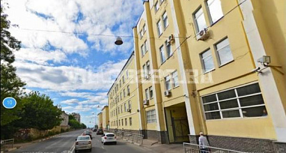 Коммерческое помещение в Великом Новгороде