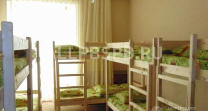 Продажа:  Продам готовый хостел 