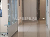 Салон красоты