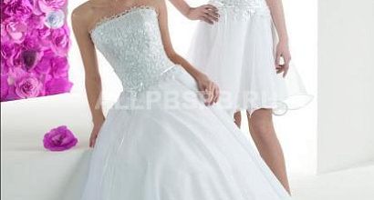 Свадебный салон