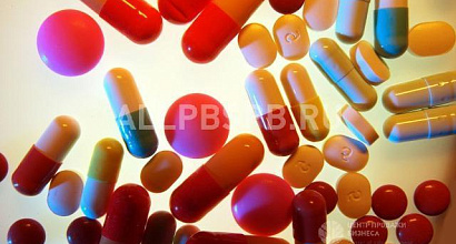 Продажа:  аптека м. курская