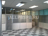 Аренда:  Офисное помещение, 17 м 