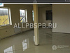 Аренда:  Торговое помещение, 160 м